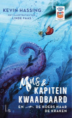 Koers-naar-de-Kraken-boek-cover-9789024597239