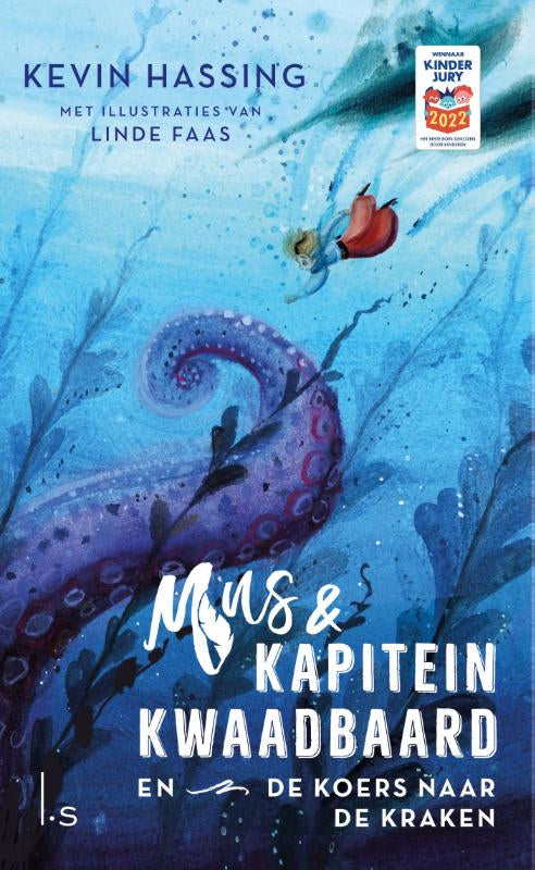 Koers-naar-de-Kraken-boek-cover-9789024597239