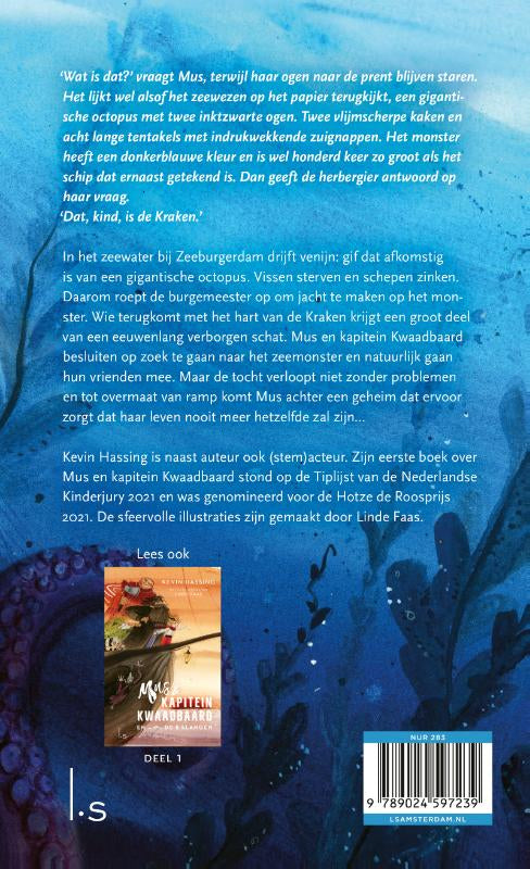 Koers-naar-de-Kraken-flaptekst-9789024597239