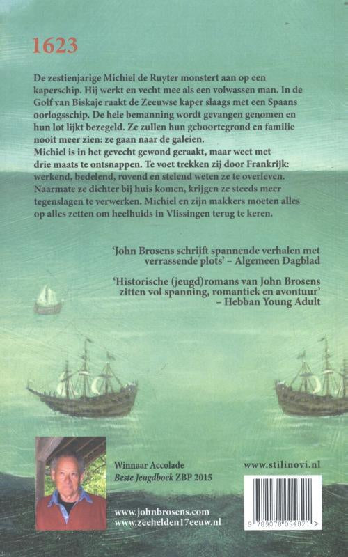 Koers-pal-Noord-flaptekst-9789078094821