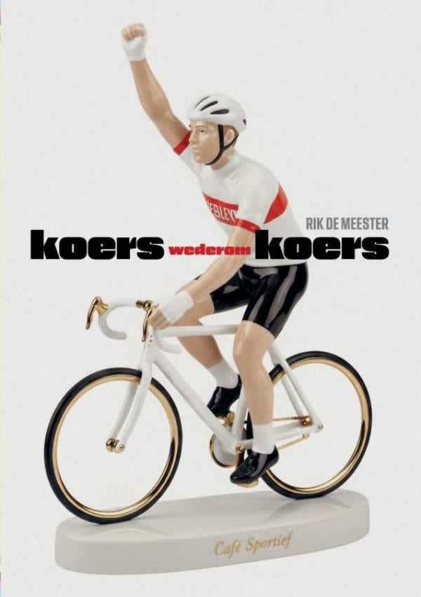Koers-wederom-Koers-boek-cover-9789403878249