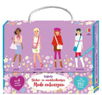 Koffertje-Mode-ontwerpen-boek-cover-9781835400401