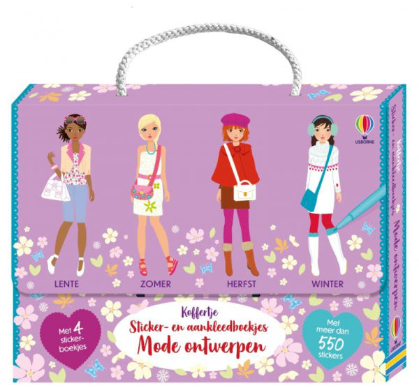 Koffertje-Mode-ontwerpen-boek-cover-9781835400401