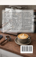 Koffie-op-Thuisbarista-Niveau-flaptekst-9789465488585