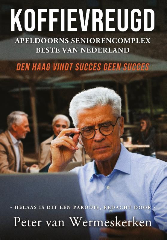 Koffievreugd-boek-cover-9789083326504