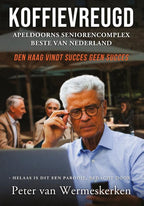 Koffievreugd-boek-cover-9789083326504