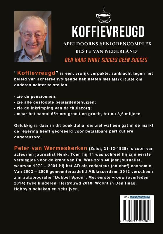 Koffievreugd-flaptekst-9789083326504