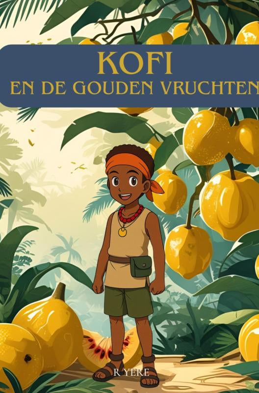 Kofi-En-de-gouden-vruchten-boek-cover-9789403836522
