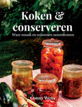 Koken-and-Conserveren-boek-cover-9789492394774