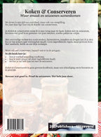 Koken-and-Conserveren-flaptekst-9789492394774