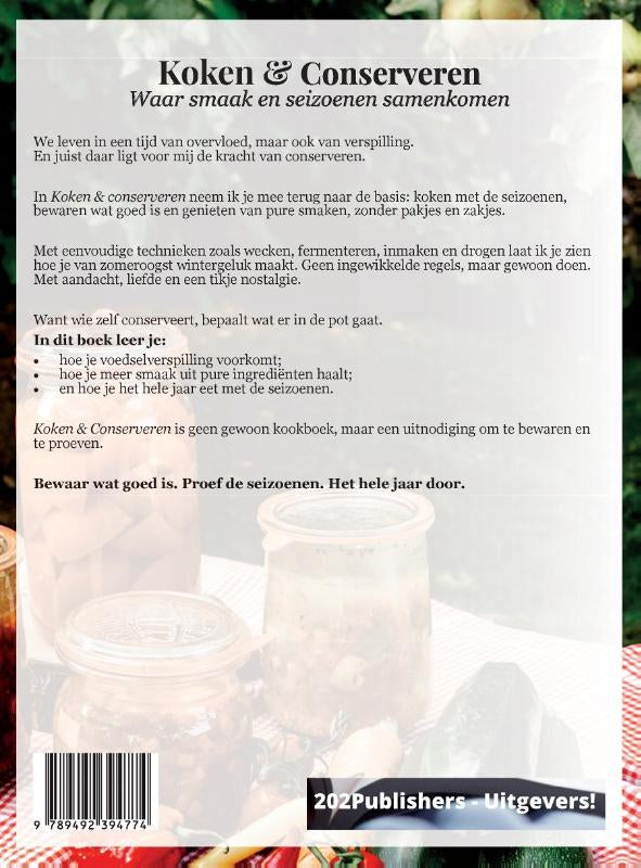 Koken-and-Conserveren-flaptekst-9789492394774