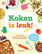 Koken-is-leuk-boek-cover-9789020629231