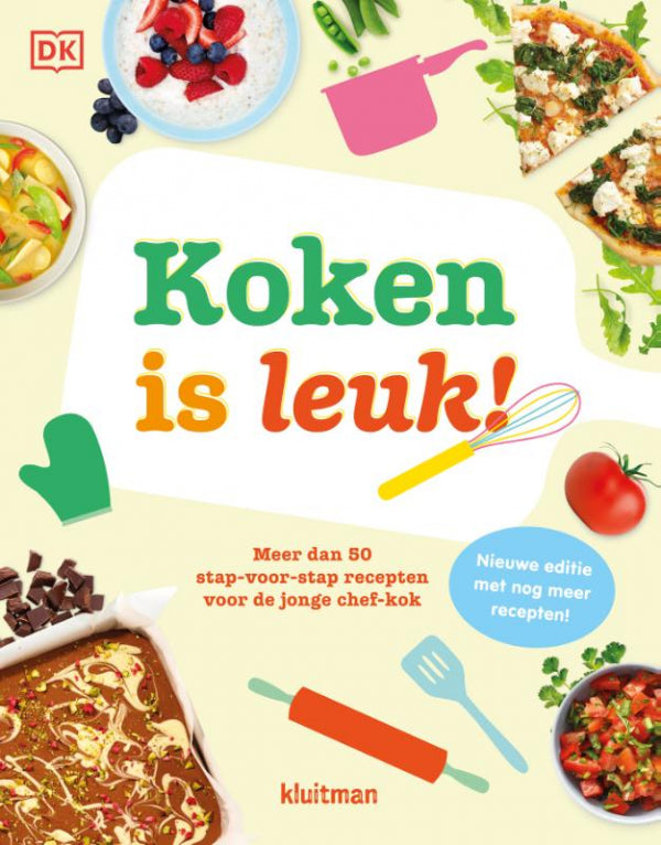 Koken-is-leuk-boek-cover-9789020629231