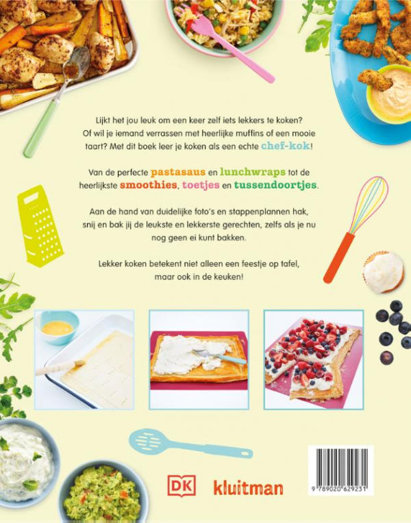 Koken-is-leuk-flaptekst-9789020629231
