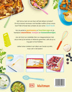 Koken-is-leuk-flaptekst-9789020629231