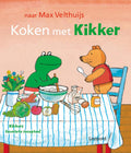 Koken-met-Kikker-boek-cover-9789025876500