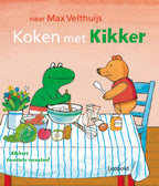 Koken-met-Kikker-boek-cover-9789025876500