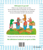 Koken-met-Kikker-flaptekst-9789025876500