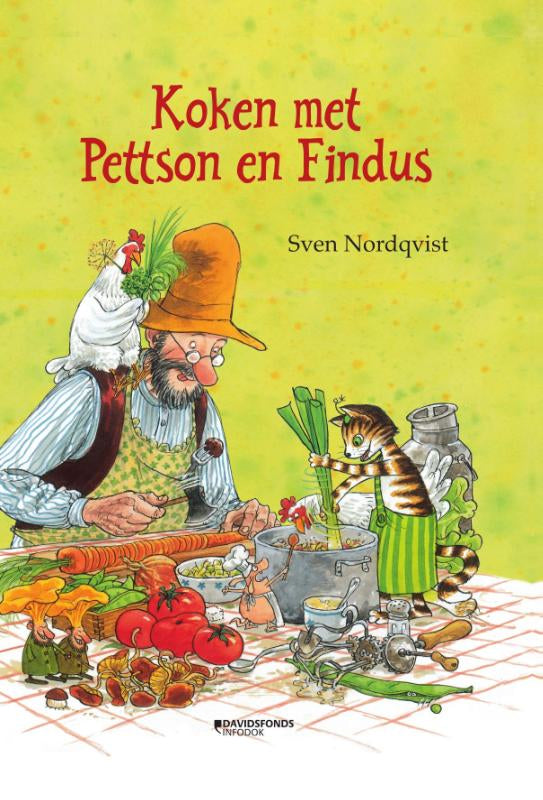 Koken-met-Pettson-en-Findus-boek-cover-9789002277658