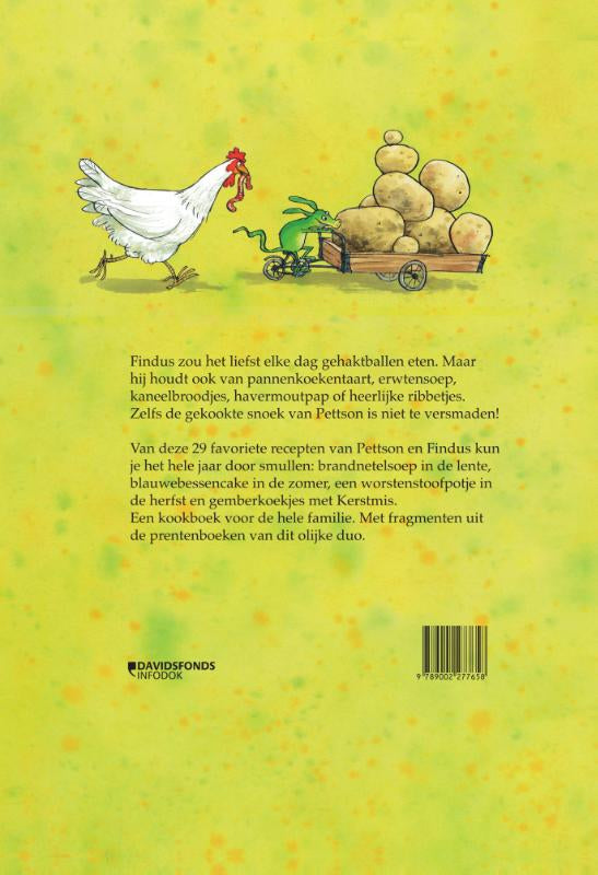Koken-met-Pettson-en-Findus-flaptekst-9789002277658