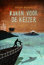 Koken-voor-de-keizer-boek-cover-9789047707653