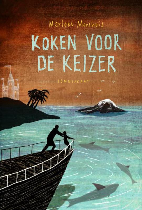Koken-voor-de-keizer-boek-cover-9789047707653