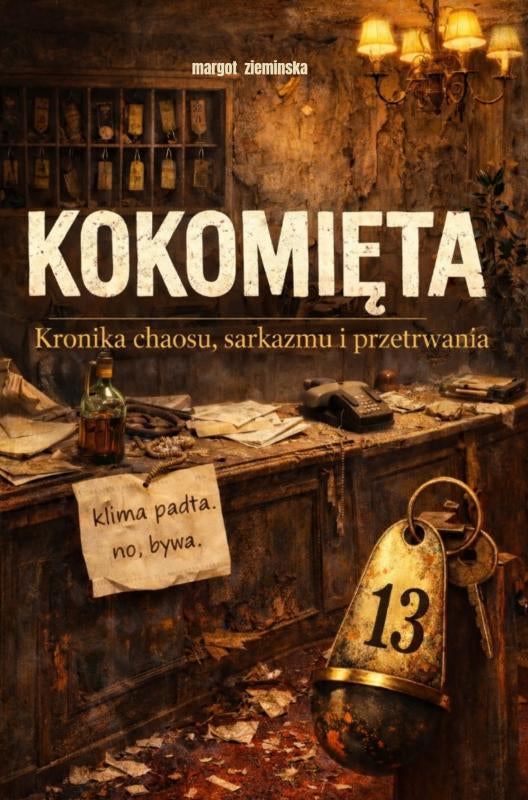 Kokomieta-boek-cover-9789403881850