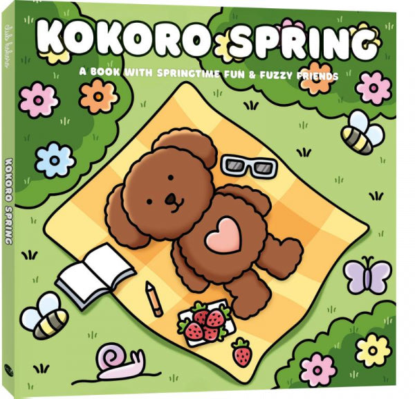 Kokoro-Spring-boek-cover-9789045331201