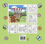 Kokoro-Spring-flaptekst-9789045331201