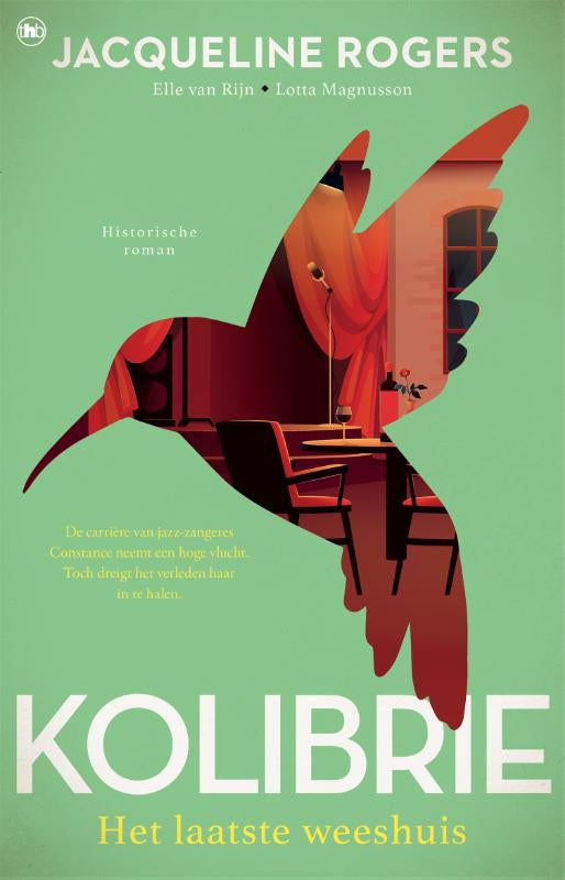 Kolibrie-boek-cover-9789044364149