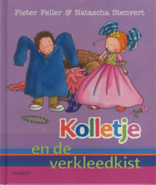 Kolletje-en-de-verkleedkist-boek-cover-9789048813278