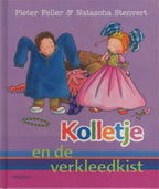 Kolletje-en-de-verkleedkist-boek-cover-9789048813278