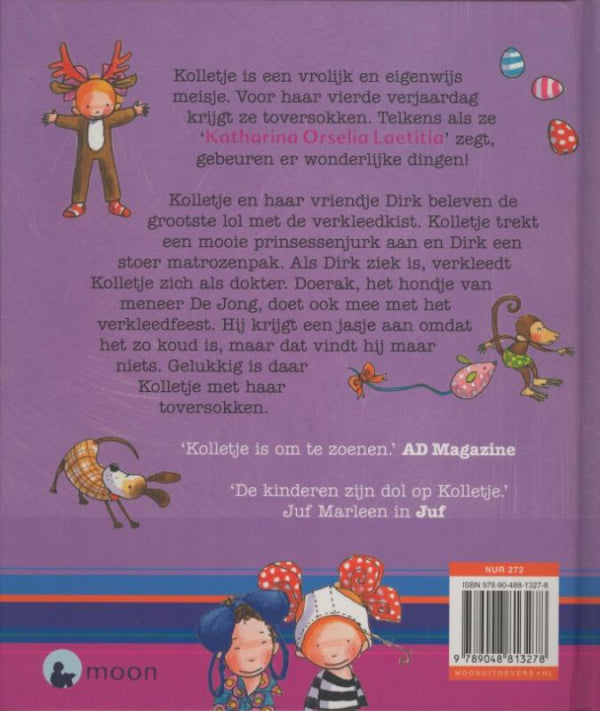 Kolletje-en-de-verkleedkist-flaptekst-9789048813278