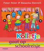Kolletje-gaat-op-schoolreisje-boek-cover-9789048808946