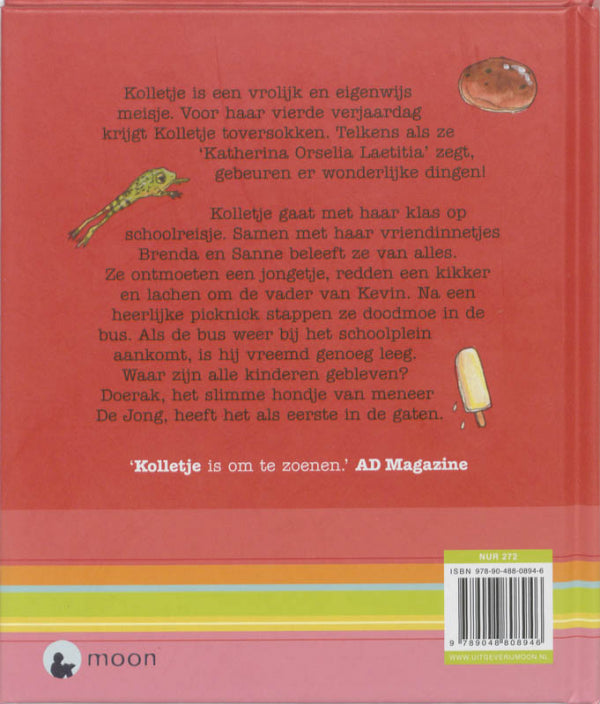 Kolletje-gaat-op-schoolreisje-flaptekst-9789048808946