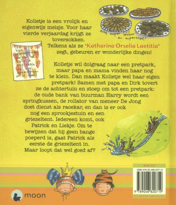 Kolletje-tovert-een-pretpark-flaptekst-9789048820719