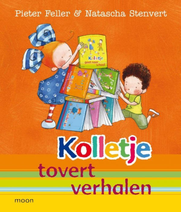 Kolletje-tovert-verhalen-boek-cover-9789048819522