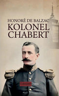 Kolonel-Chabert-boek-cover-9789403887937