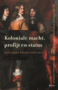 Koloniale-macht-profijt-en-status-boek-cover-9789024466771