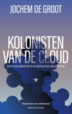 Kolonisten-van-de-Cloud-boek-cover-9789403134697