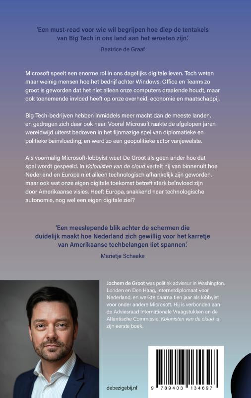 Kolonisten-van-de-Cloud-flaptekst-9789403134697