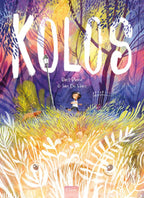 Kolos-boek-cover-9789044855975