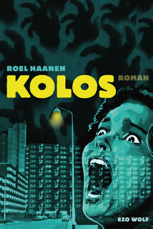 Kolos-boek-cover-9789083416199