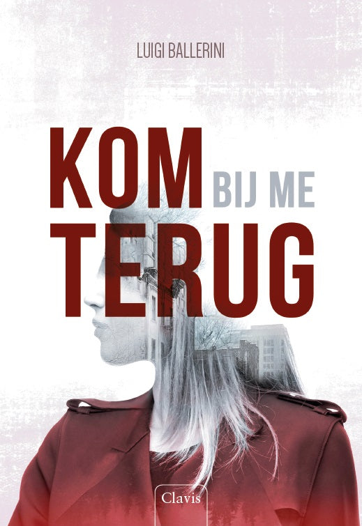 Kom-bij-me-terug-boek-cover-9789044836974