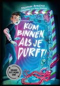 Kom-binnen-als-je-durft-boek-cover-9789493356153