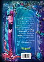 Kom-binnen-als-je-durft-flaptekst-9789493356153