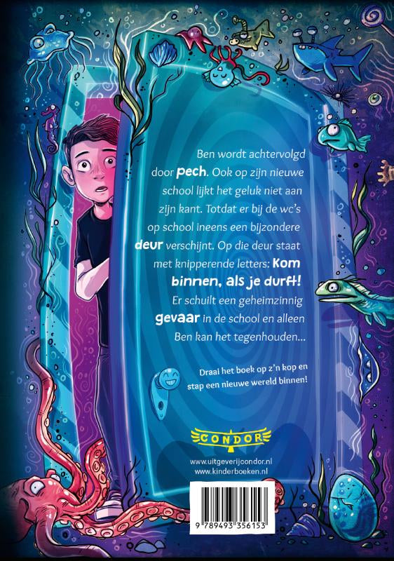 Kom-binnen-als-je-durft-flaptekst-9789493356153