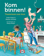 Kom-binnen-boek-cover-9789025778248