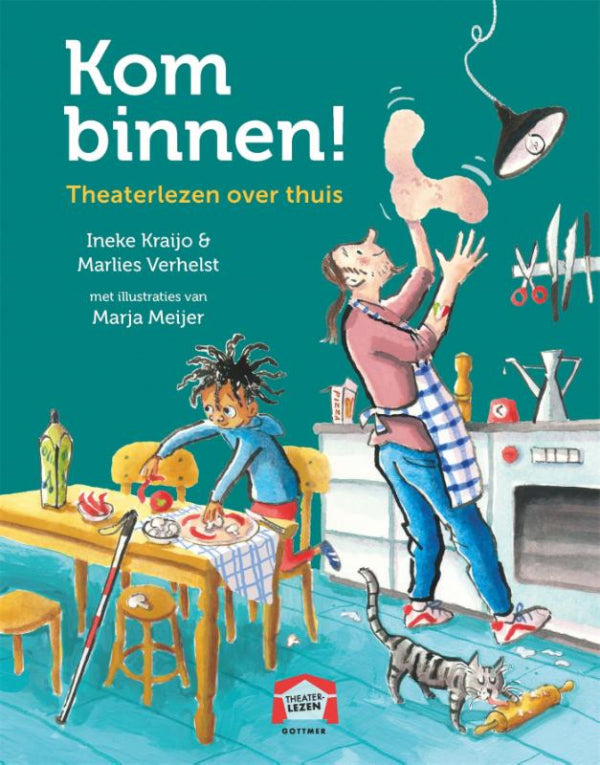 Kom-binnen-boek-cover-9789025778248