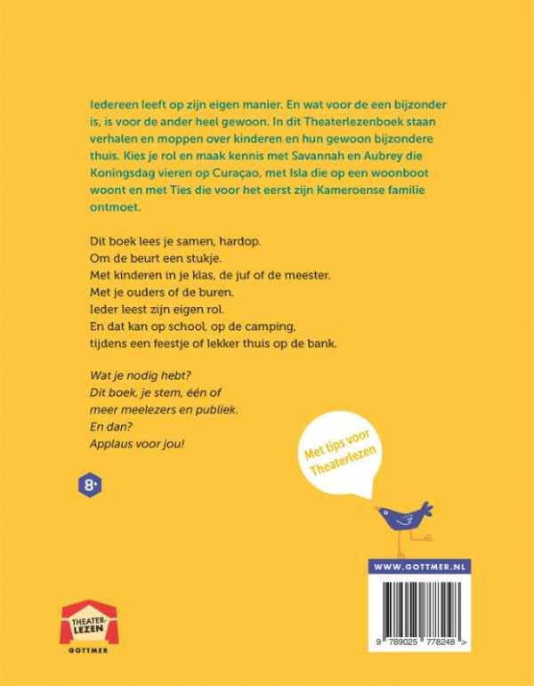 Kom-binnen-flaptekst-9789025778248